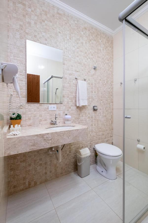 Villa Aye Pousada Boutique Petfriendly Сокорру Экстерьер фото