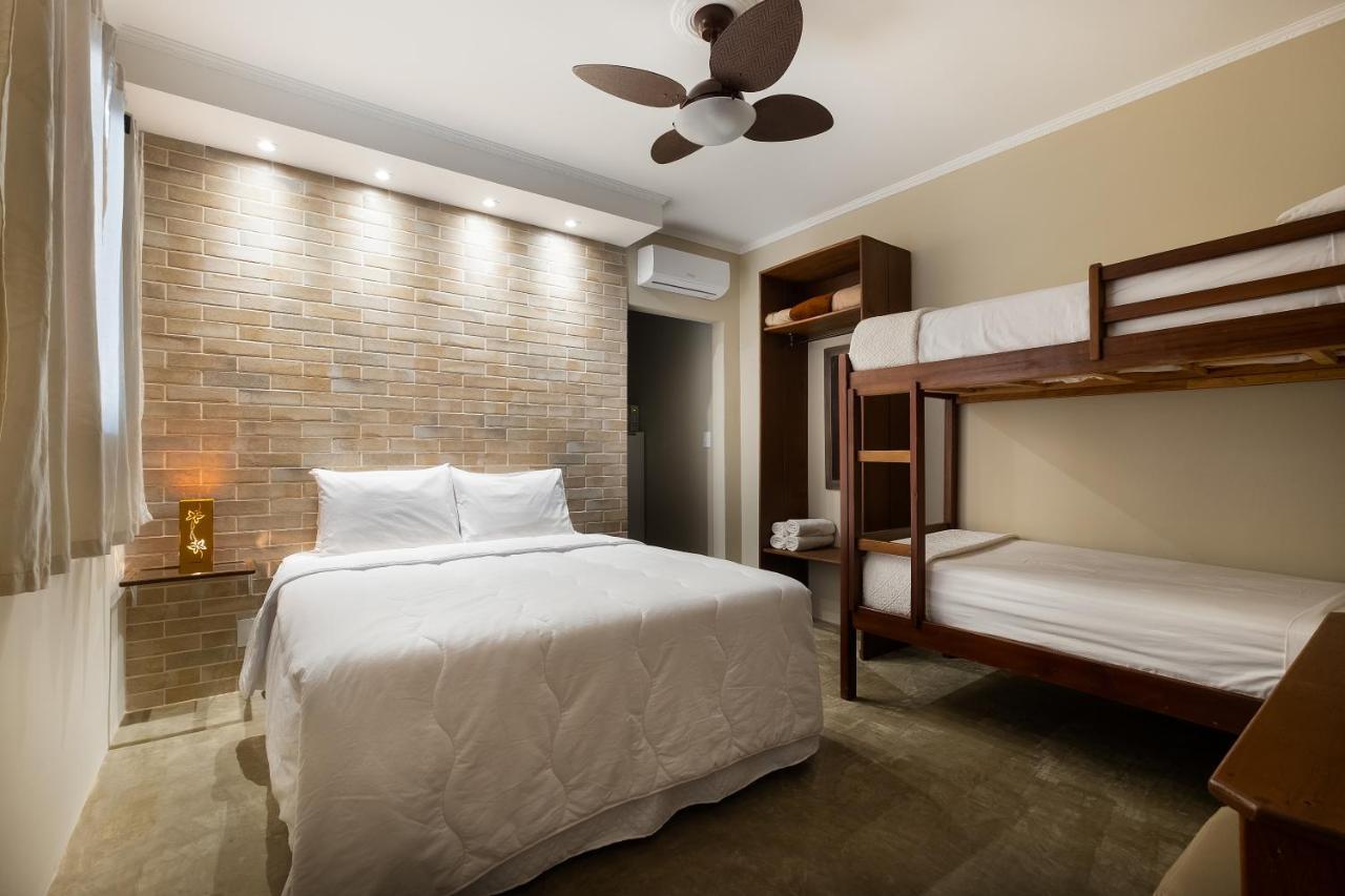 Villa Aye Pousada Boutique Petfriendly Сокорру Экстерьер фото