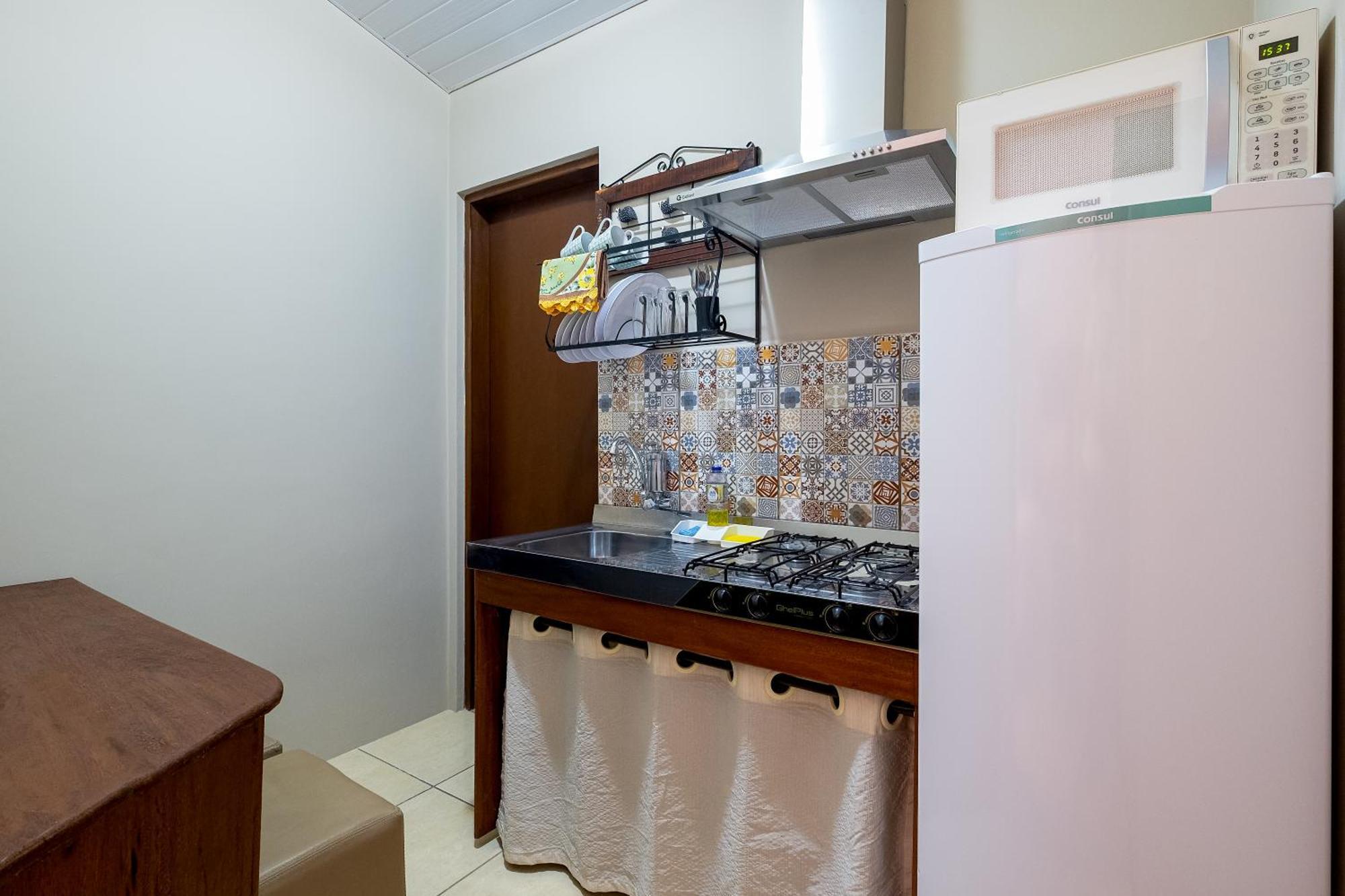 Villa Aye Pousada Boutique Petfriendly Сокорру Экстерьер фото