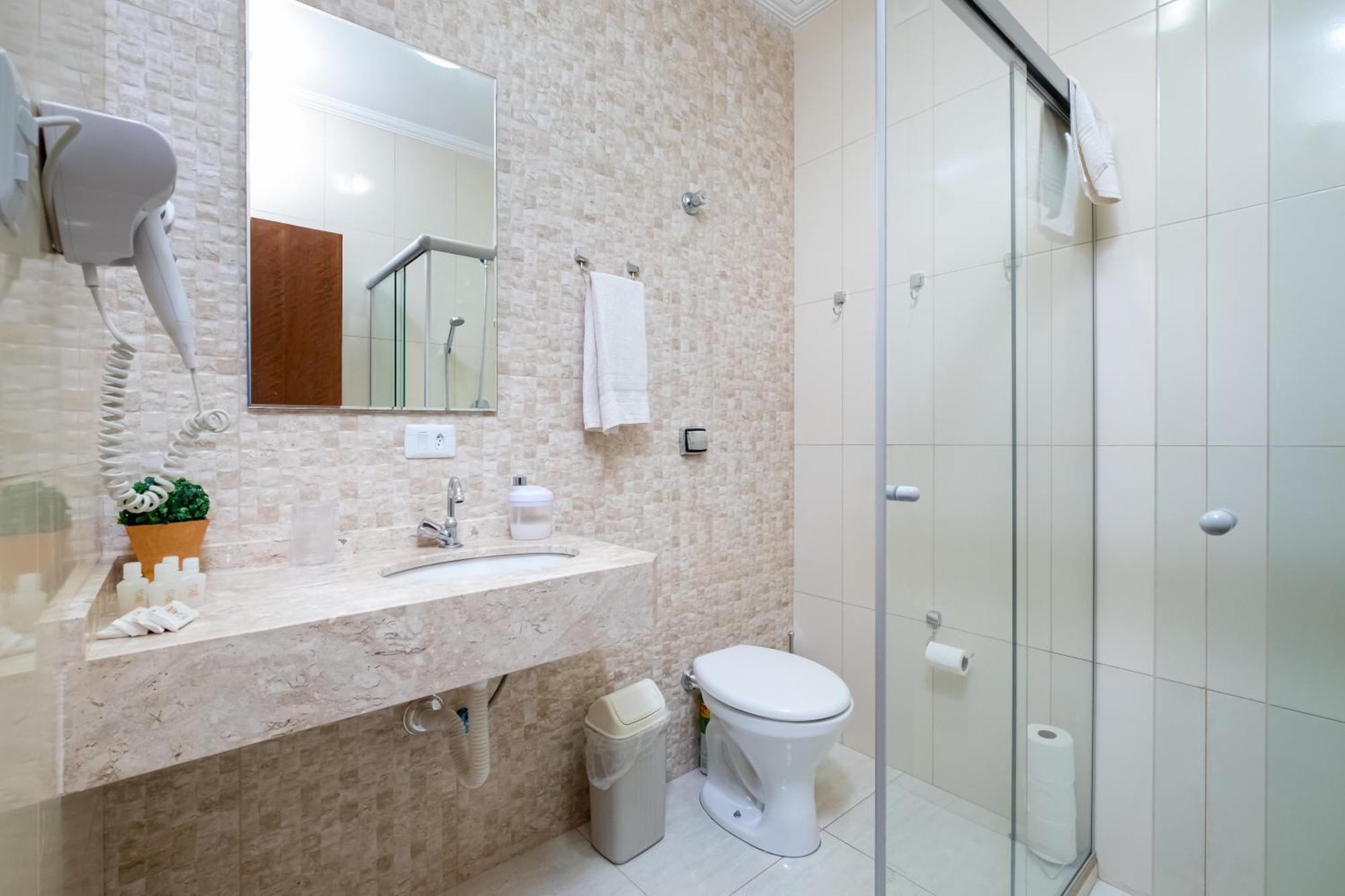 Villa Aye Pousada Boutique Petfriendly Сокорру Экстерьер фото